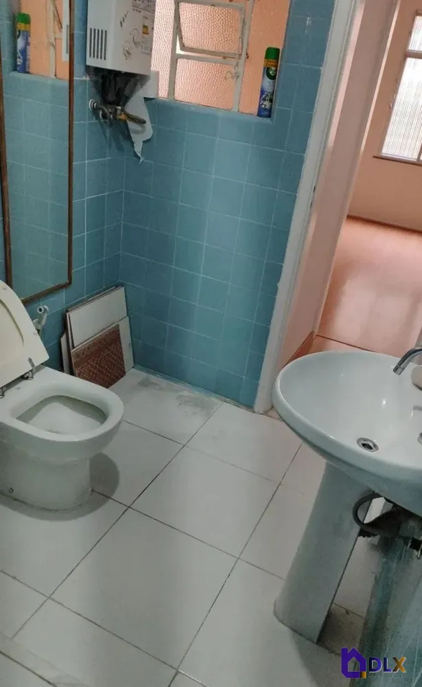 Apartamento, 2 quartos, 61 m² - Foto 28