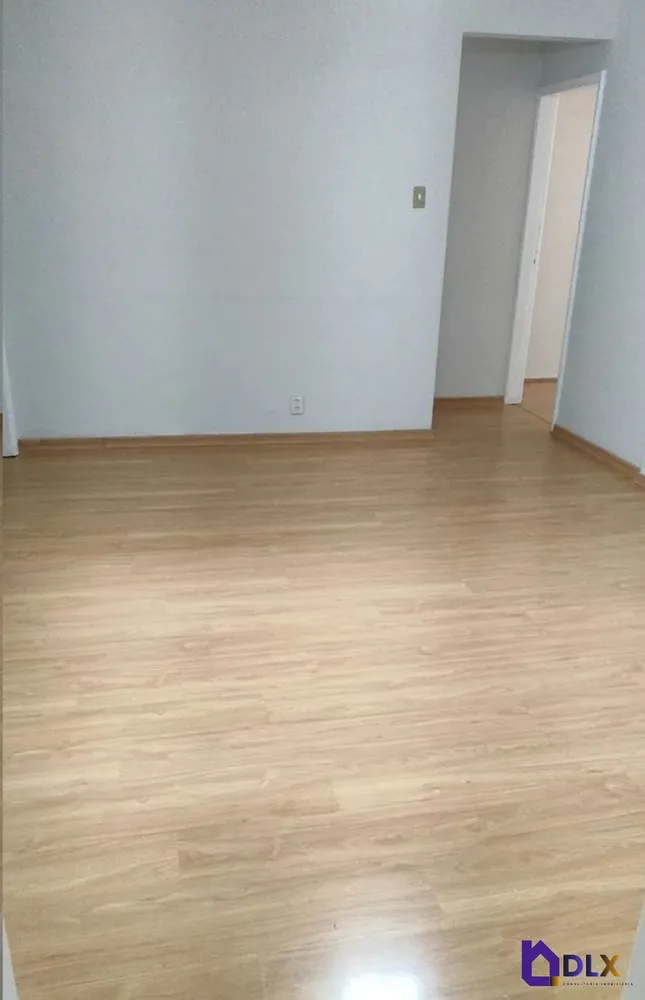Apartamento, 2 quartos, 61 m² - Foto 16