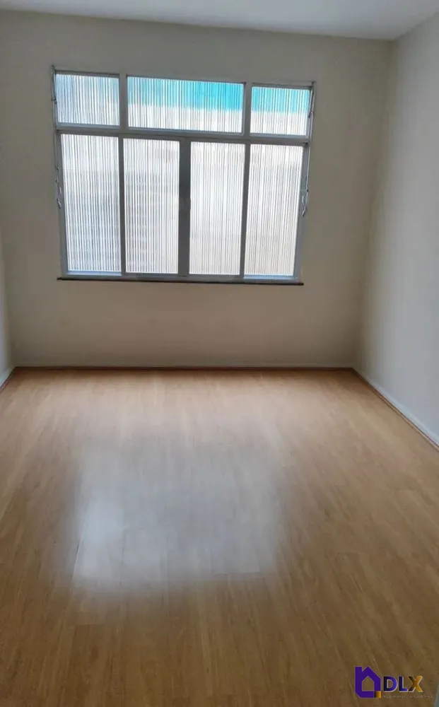 Apartamento, 2 quartos, 61 m² - Foto 17