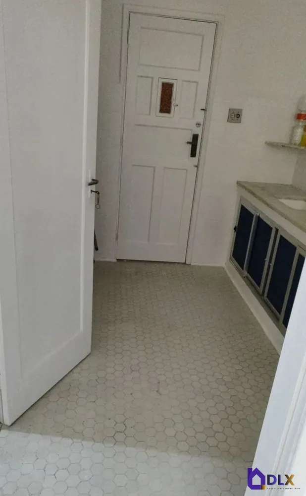 Apartamento, 2 quartos, 61 m² - Foto 24