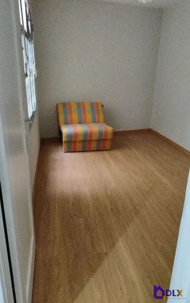 Apartamento, 2 quartos, 61 m² - Foto 10