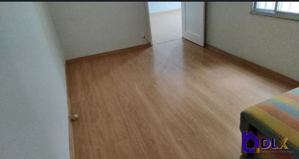 Apartamento, 2 quartos, 61 m² - Foto 8