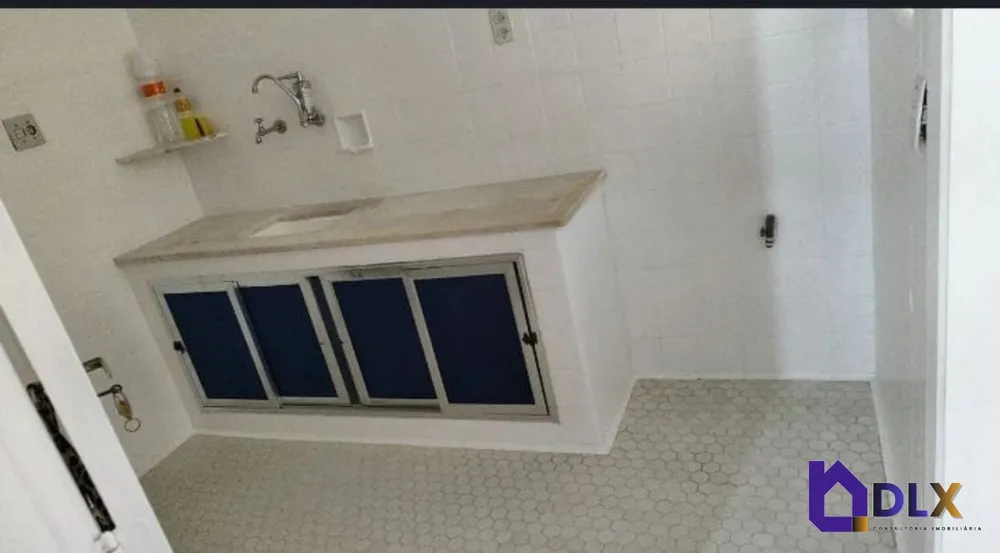 Apartamento, 2 quartos, 61 m² - Foto 22