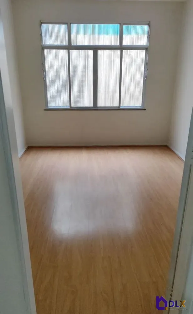 Apartamento, 2 quartos, 61 m² - Foto 14