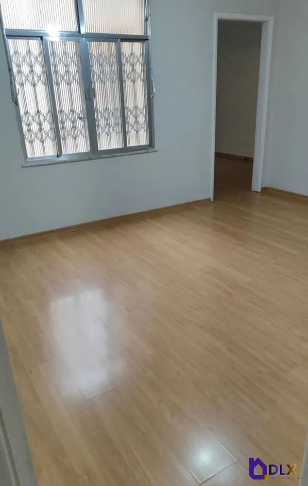 Apartamento, 2 quartos, 61 m² - Foto 11