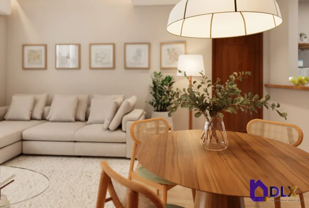 Apartamento, 2 quartos, 78 m² - Foto 25