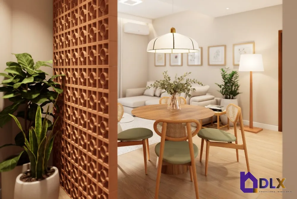 Apartamento, 2 quartos, 78 m² - Foto 21