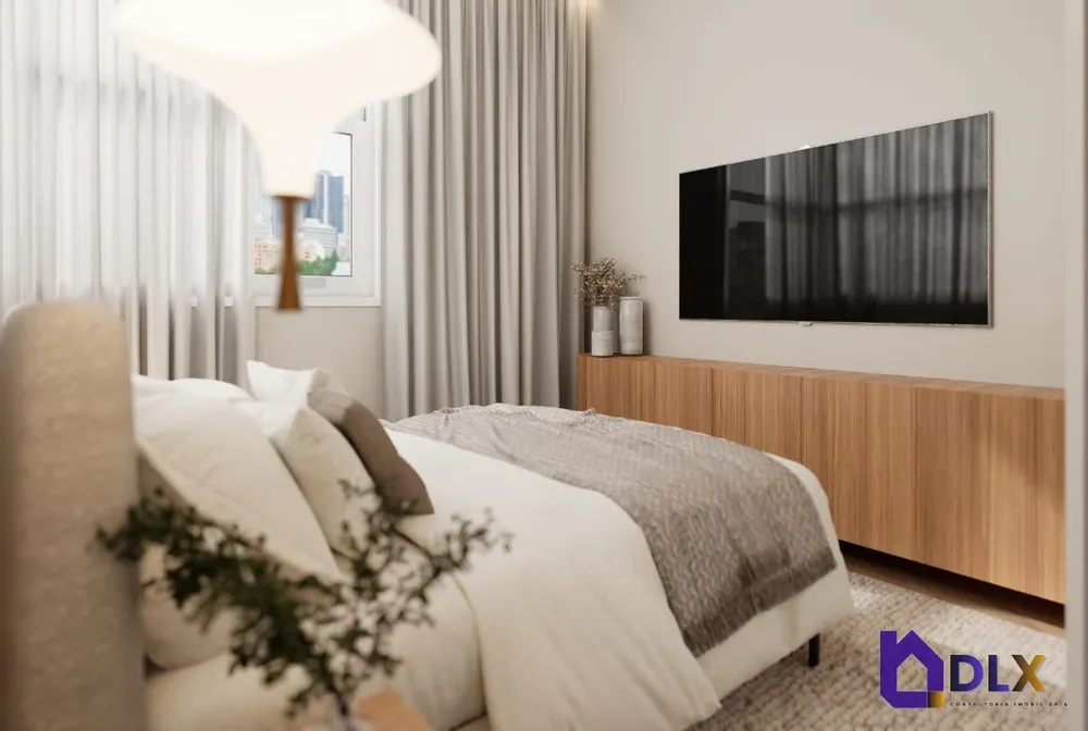 Apartamento, 2 quartos, 78 m² - Foto 13