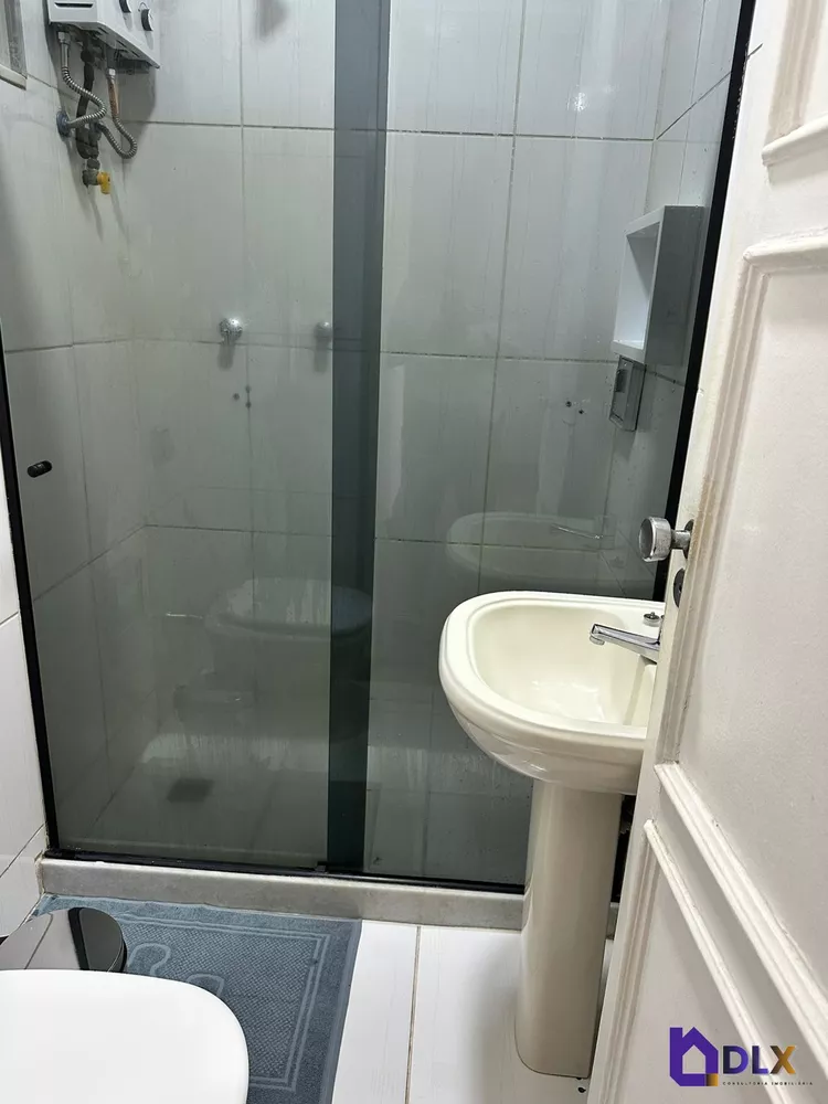 Apartamento, 2 quartos, 57 m² - Foto 19