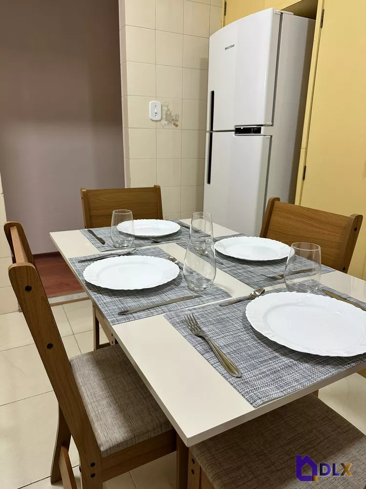 Apartamento, 2 quartos, 57 m² - Foto 22