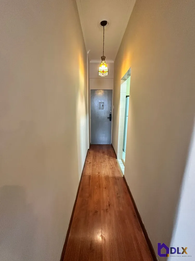 Apartamento, 2 quartos, 57 m² - Foto 9