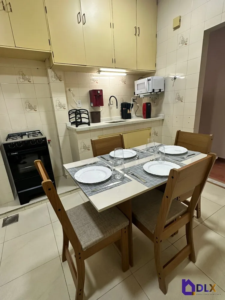 Apartamento, 2 quartos, 57 m² - Foto 35