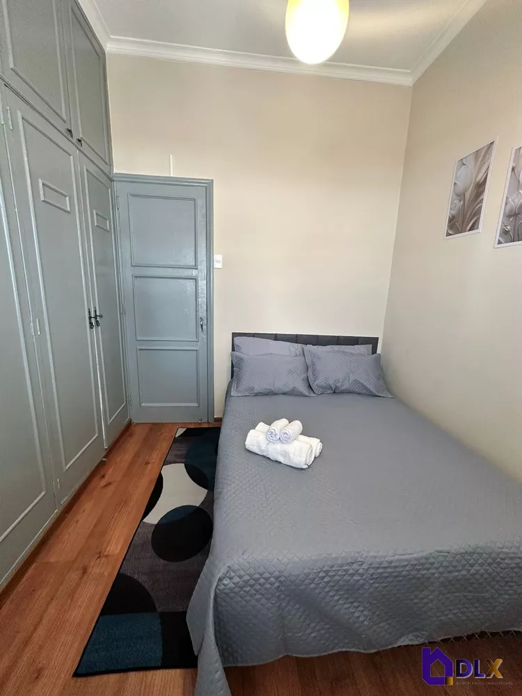 Apartamento, 2 quartos, 57 m² - Foto 17