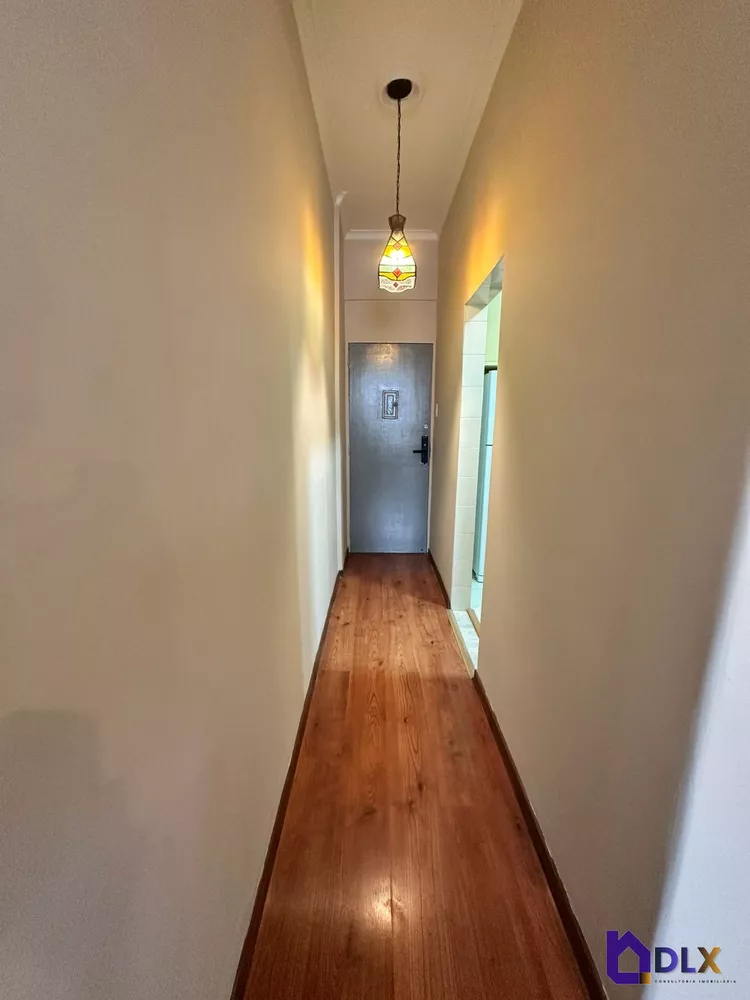 Apartamento, 2 quartos, 57 m² - Foto 5