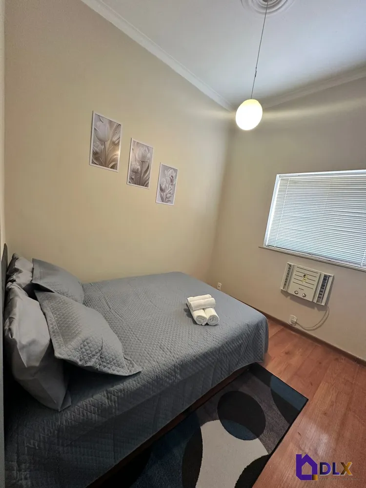 Apartamento, 2 quartos, 57 m² - Foto 15