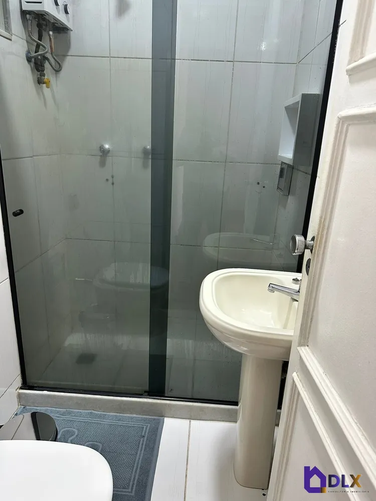 Apartamento, 2 quartos, 57 m² - Foto 37