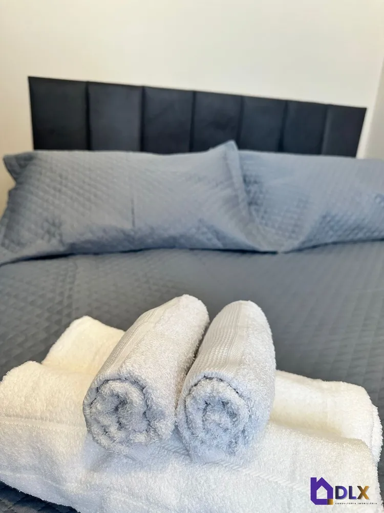 Apartamento, 2 quartos, 57 m² - Foto 41