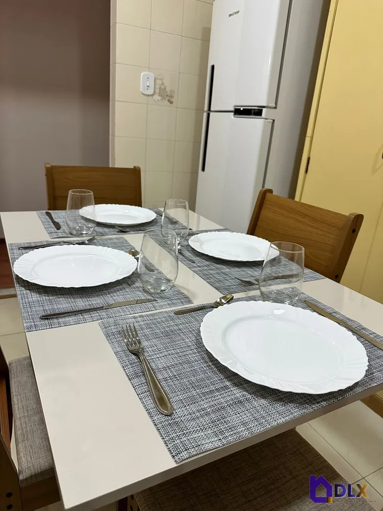 Apartamento, 2 quartos, 57 m² - Foto 45