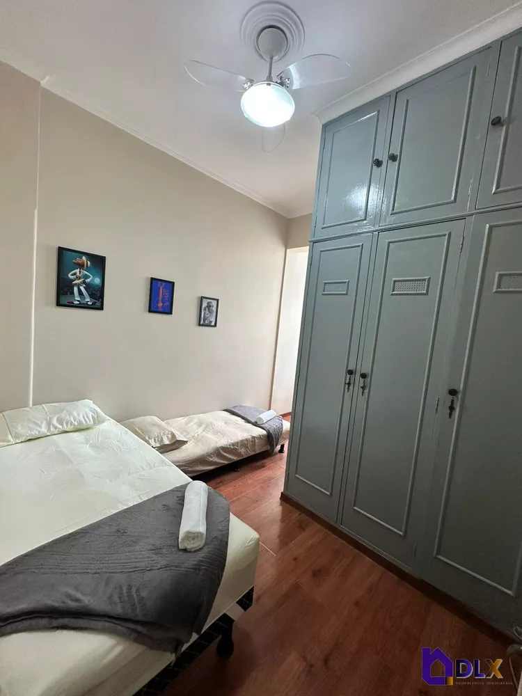 Apartamento, 2 quartos, 57 m² - Foto 16