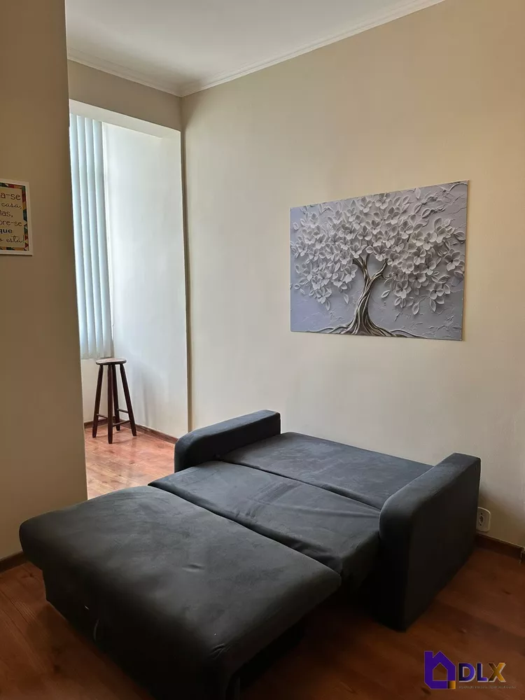 Apartamento, 2 quartos, 57 m² - Foto 9