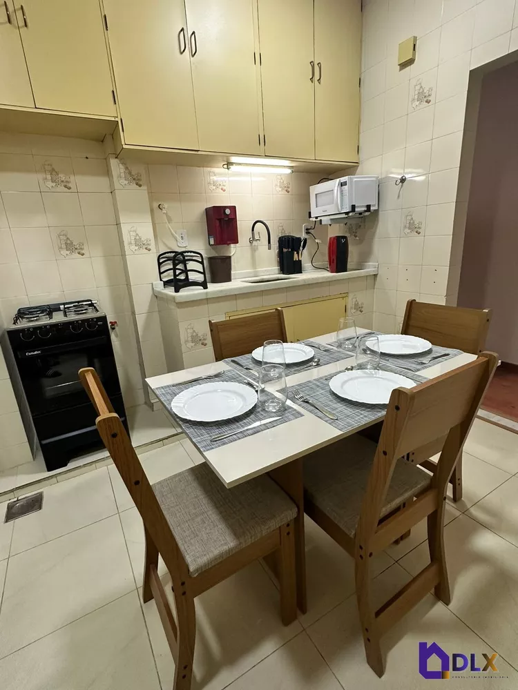 Apartamento, 2 quartos, 57 m² - Foto 18