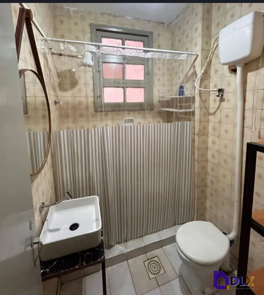 Apartamento, 1 quarto, 18 m² - Foto 15