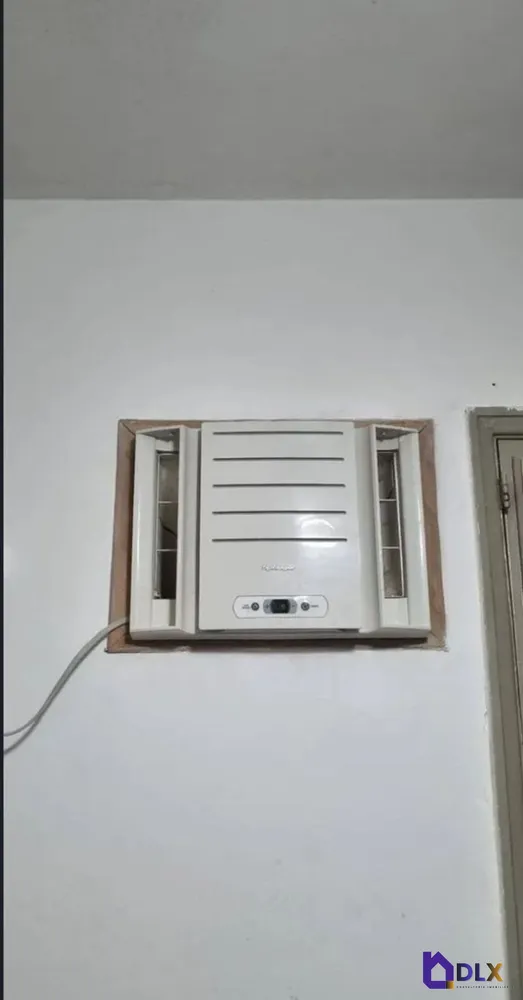 Apartamento, 1 quarto, 18 m² - Foto 13