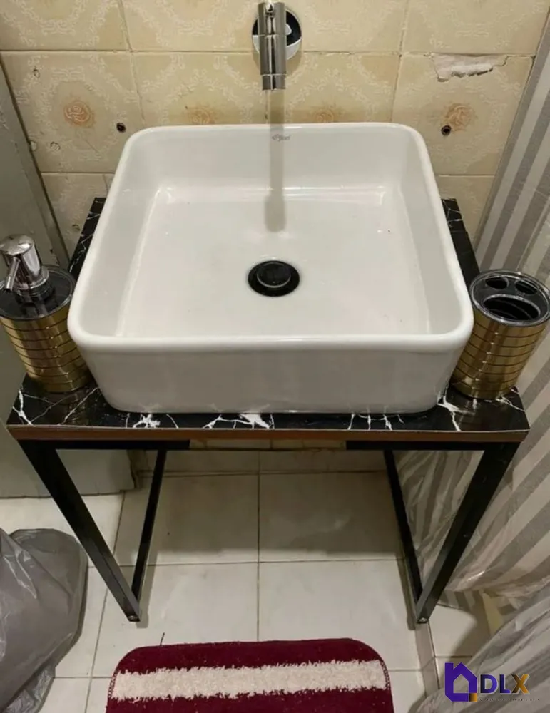 Apartamento, 1 quarto, 18 m² - Foto 9