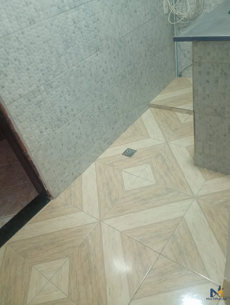 Apartamento, 1 quarto, 17 m² - Foto 5