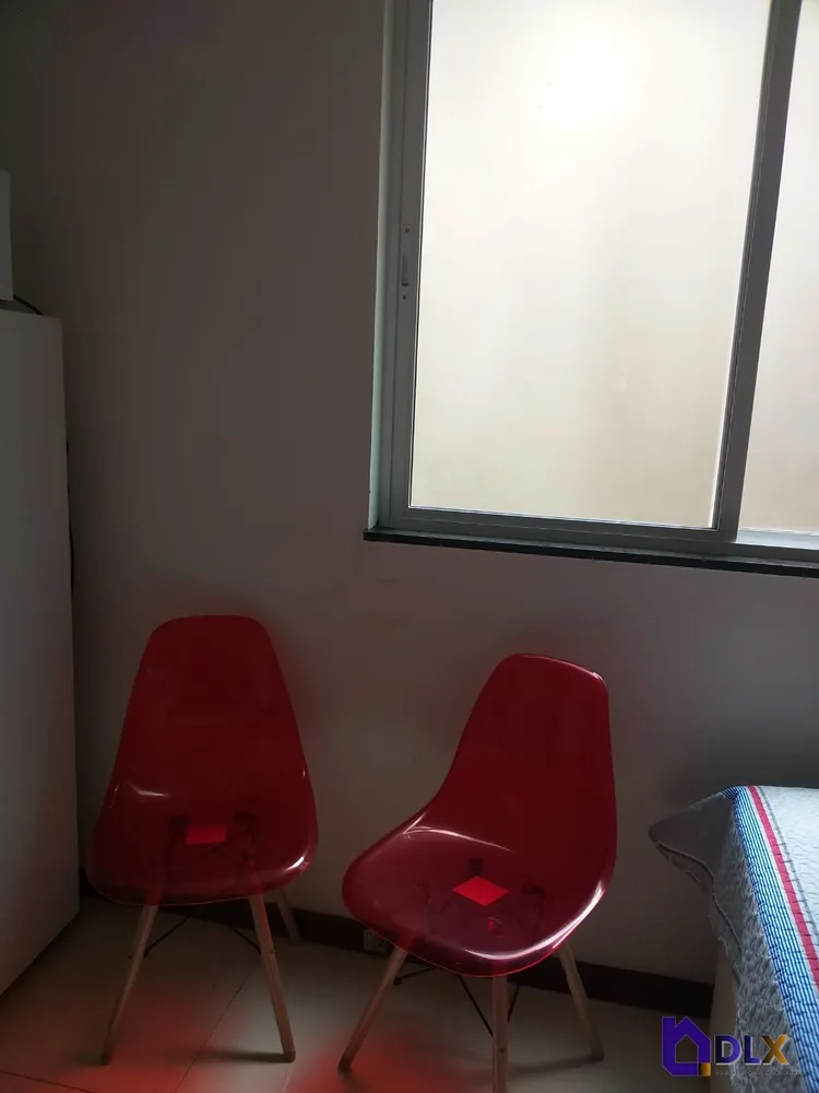 Apartamento, 1 quarto, 20 m² - Foto 39