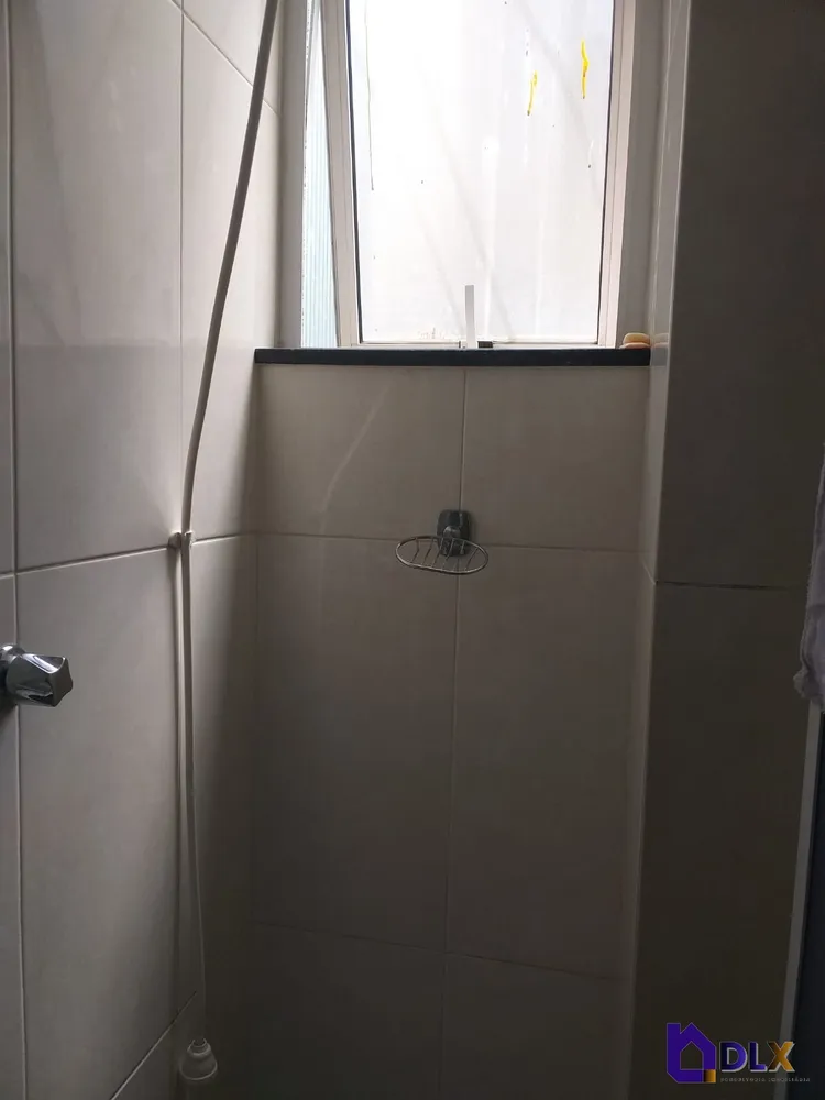 Apartamento, 1 quarto, 20 m² - Foto 17