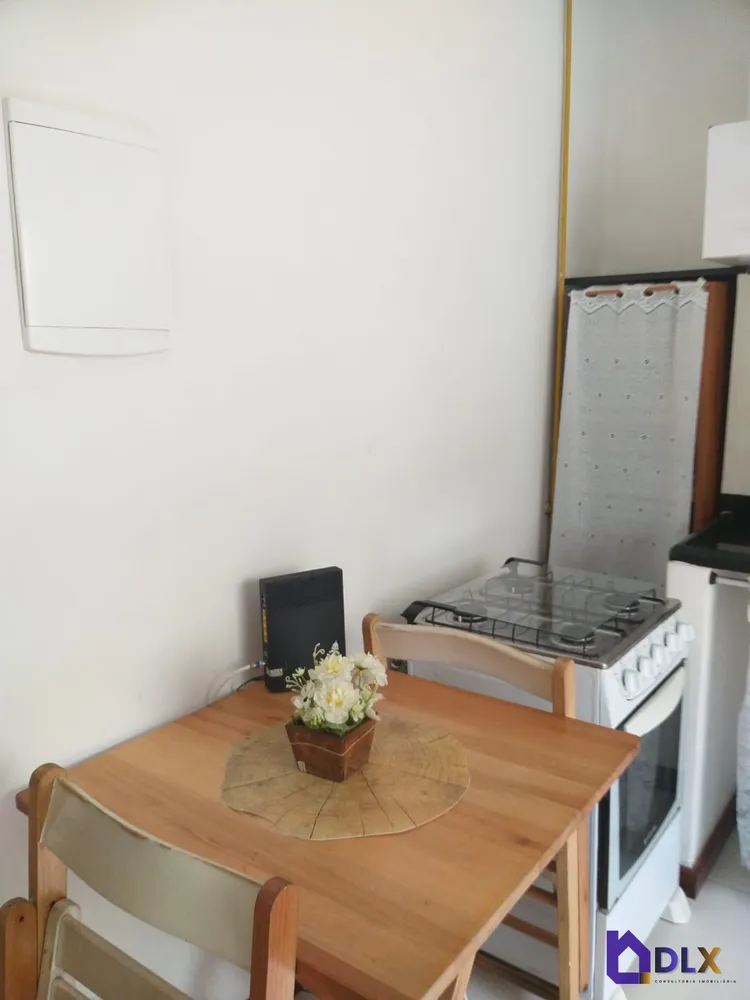 Apartamento, 1 quarto, 20 m² - Foto 13