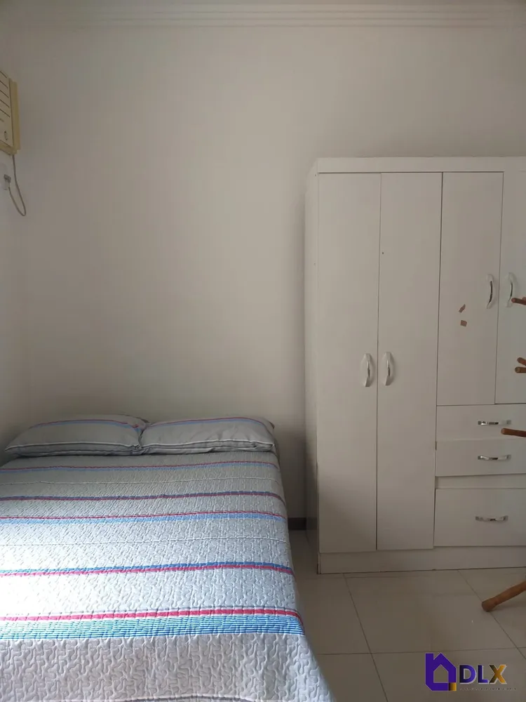 Apartamento, 1 quarto, 20 m² - Foto 33