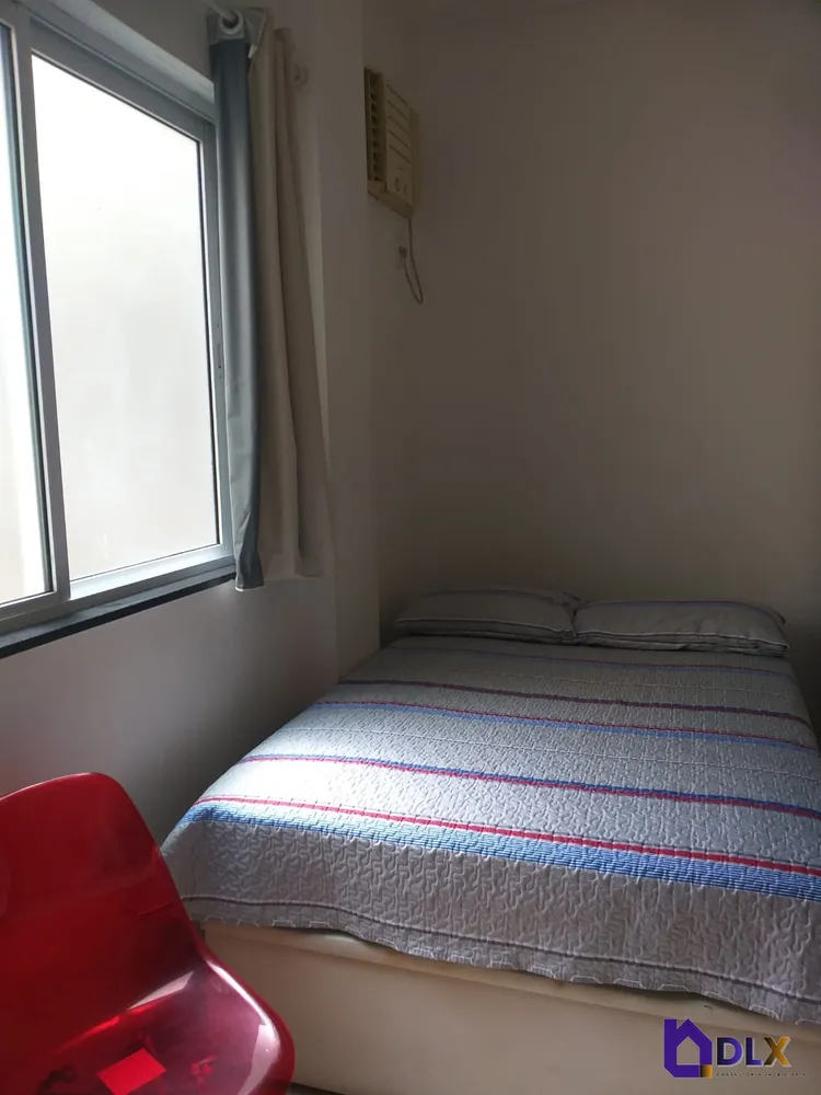 Apartamento, 1 quarto, 20 m² - Foto 31