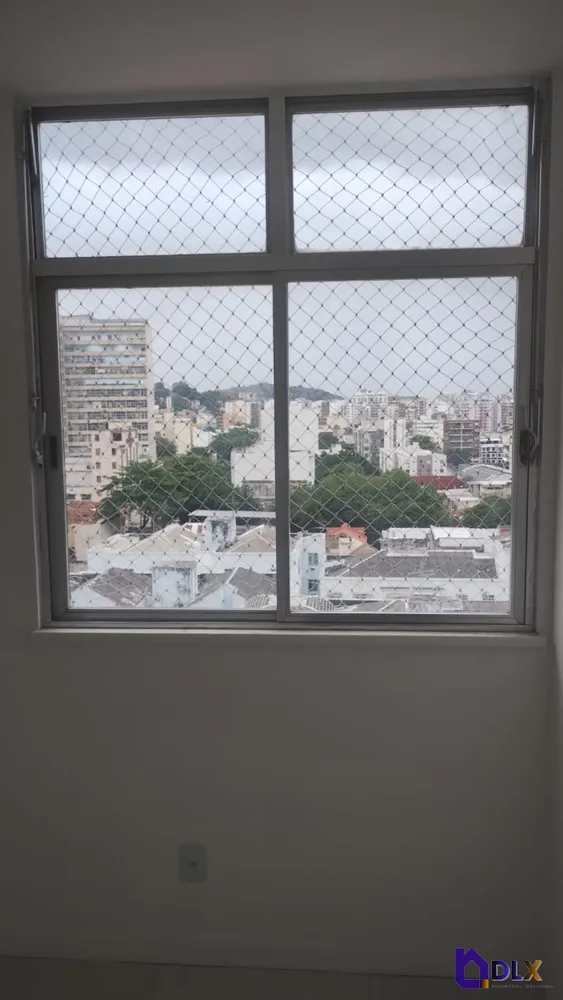 Apartamento, 2 quartos, 60 m² - Foto 17