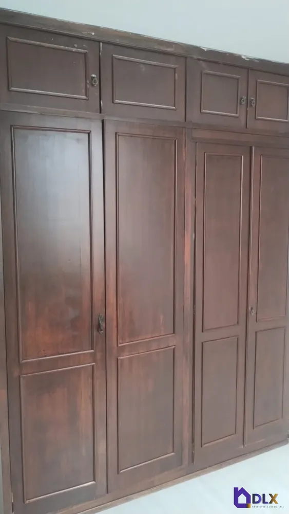 Apartamento, 2 quartos, 60 m² - Foto 6