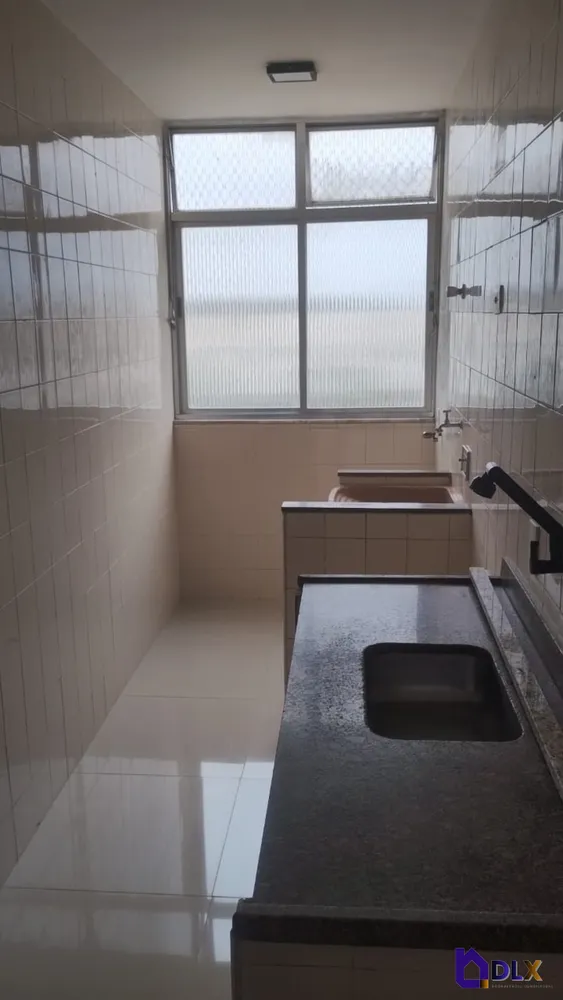 Apartamento, 2 quartos, 60 m² - Foto 23