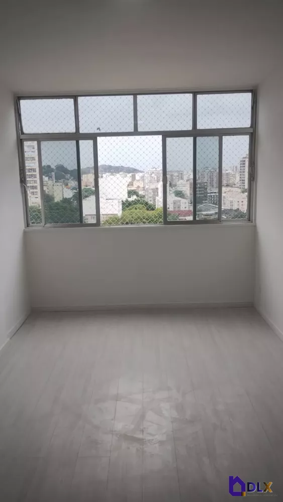 Apartamento, 2 quartos, 60 m² - Foto 8