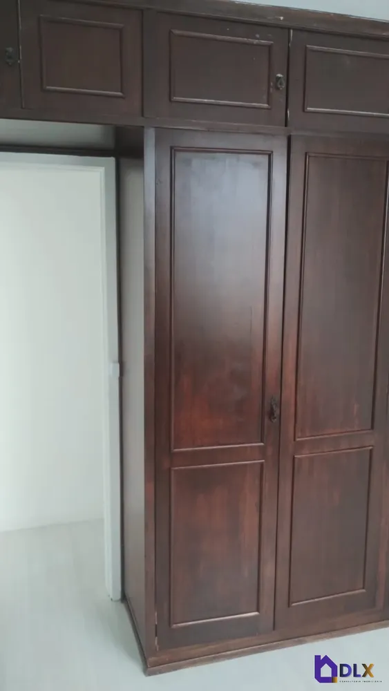 Apartamento, 2 quartos, 60 m² - Foto 11