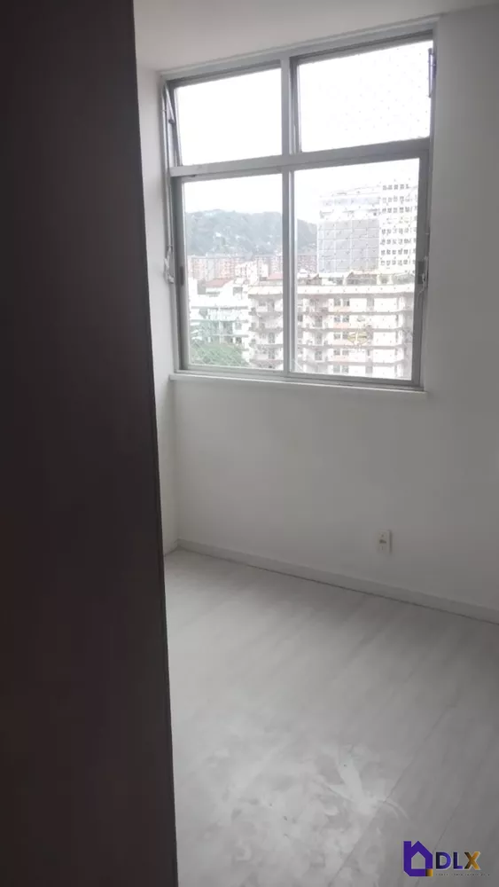 Apartamento, 2 quartos, 60 m² - Foto 12