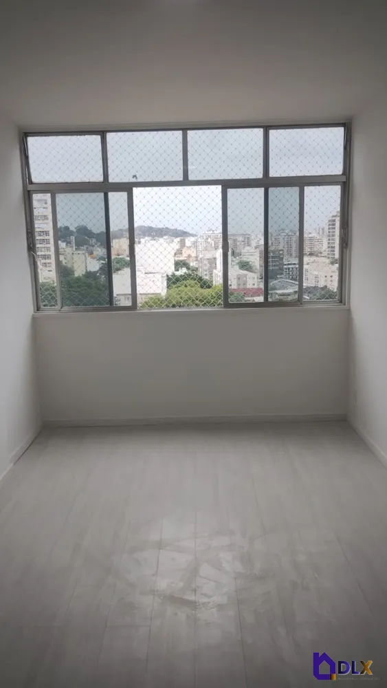 Apartamento, 2 quartos, 60 m² - Foto 26