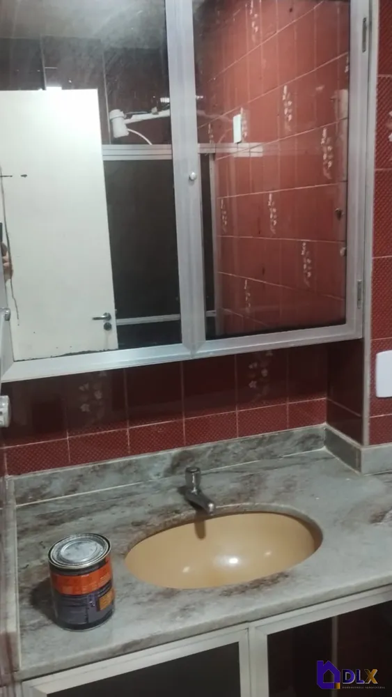 Apartamento, 2 quartos, 60 m² - Foto 16