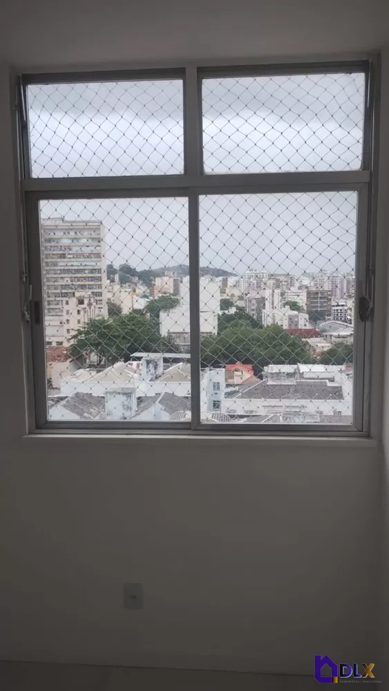 Apartamento, 2 quartos, 60 m² - Foto 10