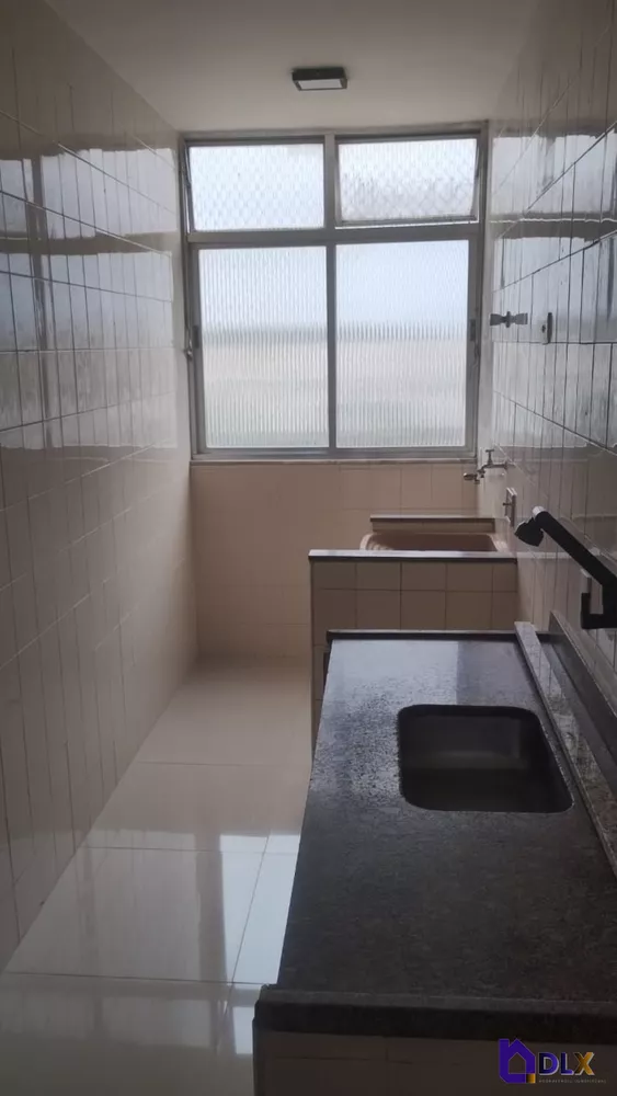 Apartamento, 2 quartos, 60 m² - Foto 13