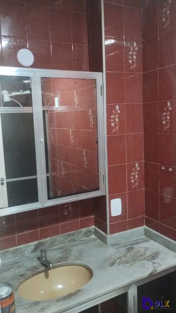 Apartamento, 2 quartos, 60 m² - Foto 10