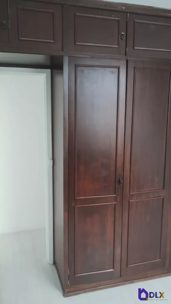 Apartamento, 2 quartos, 60 m² - Foto 9