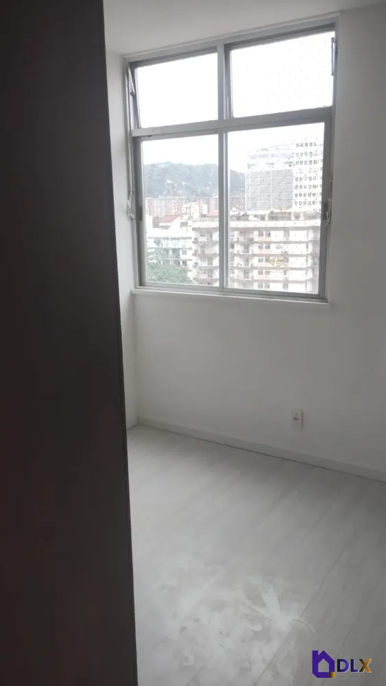 Apartamento, 2 quartos, 60 m² - Foto 13
