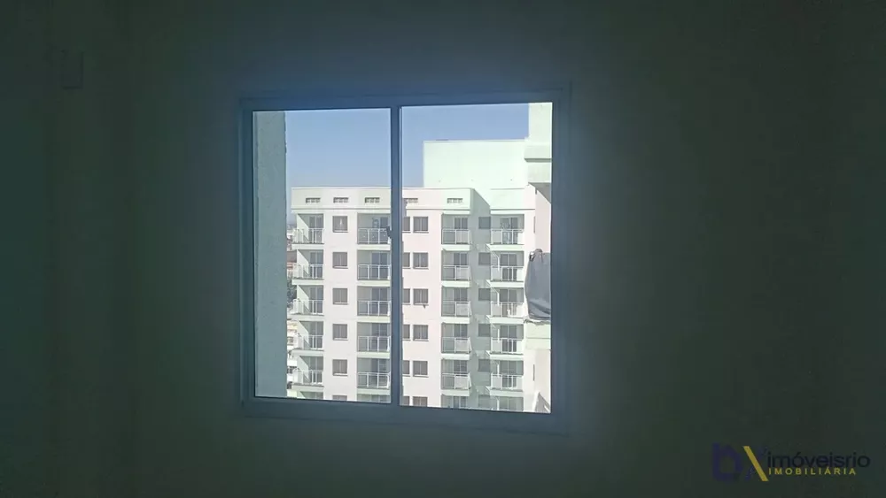 Apartamento, 2 quartos, 48 m² - Foto 16