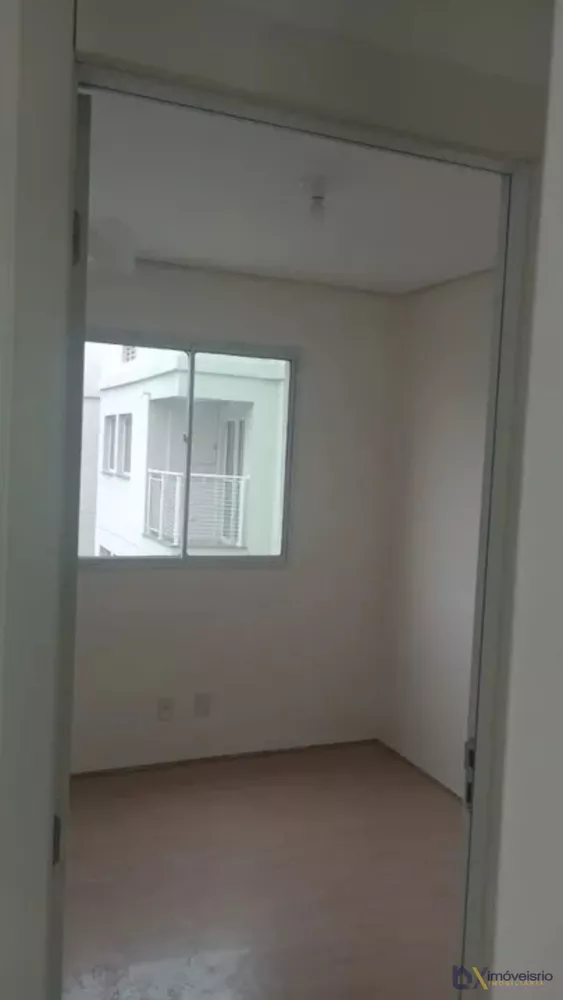 Apartamento, 2 quartos, 48 m² - Foto 15
