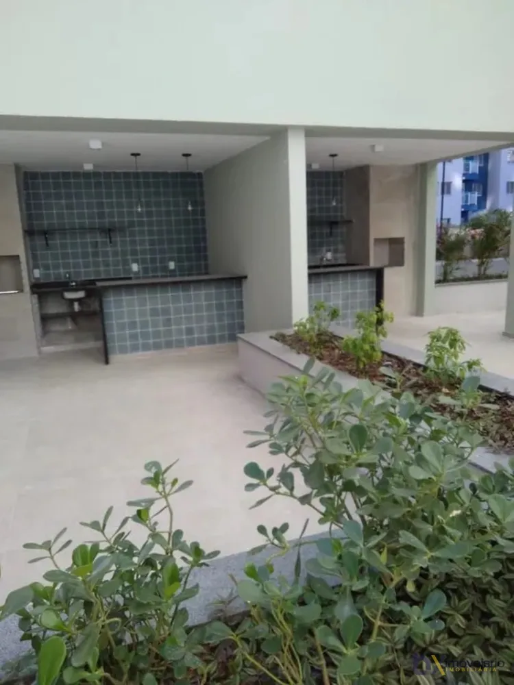 Apartamento, 2 quartos, 48 m² - Foto 31